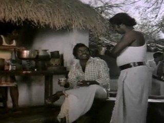 Mull Illatha Roja - Goundamani Tea Comedy