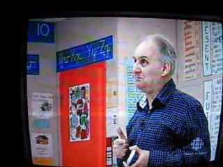 Le Brainwashing dans les Écoles : Menace ou Méthode ? 🧠