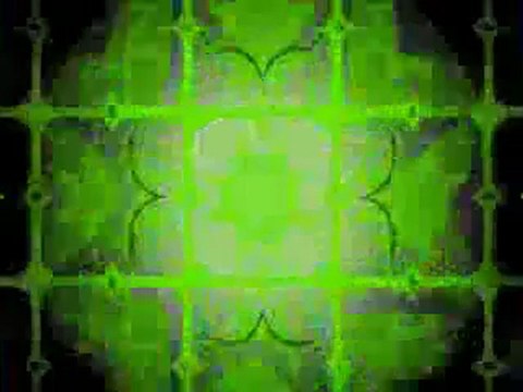 Google Places Listing For Your Business Success