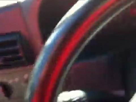 2006 Ford F250 | One Stop Auto Market | Used Trucks Langley BC | Used Cars Surrey BC