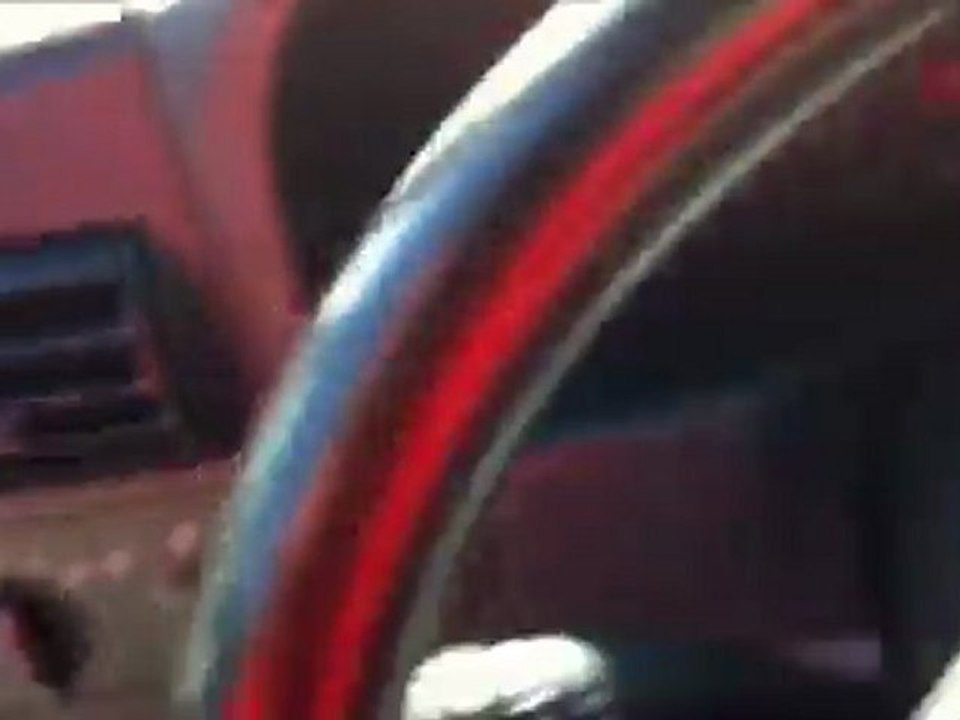 2006 Ford F250 | One Stop Auto Market | Used Trucks Langley BC | Used Cars Surrey BC