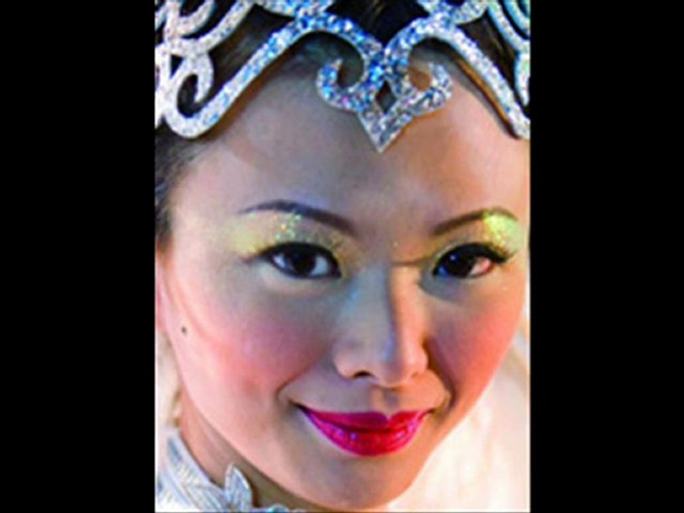 La Malaisie belle et sauvage