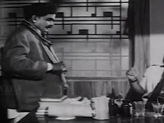 Dharmam Thalai Kakkum - Visiting A Doctor