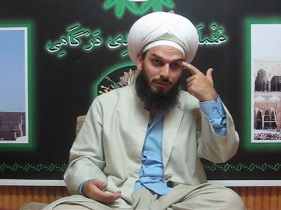 190. AŞK.30.09.2011