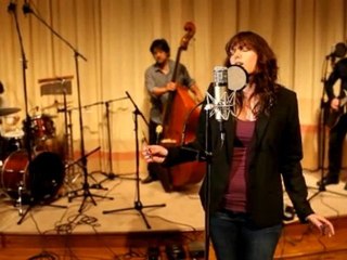 Chillcast Video #68: Karmacoda Premier