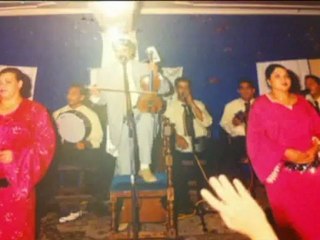 jalal labhairi pitre 1