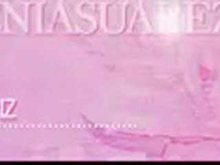 Eugenia Suarez mejor actriz KCA Argentina {audio}