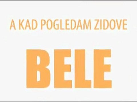 Ceca Ražnatović Rasulo