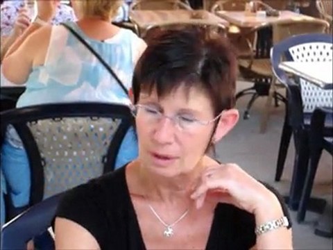 retraite jacqueline 04-10-2011