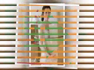 Mortgage Brokers Calgary