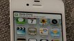 Apple - iPhone 4S - Voyez tous les prodiges dont est capable l’iPhone