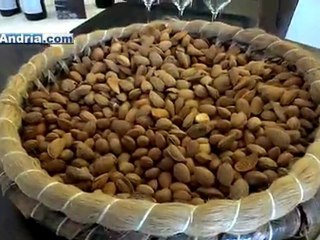 Bit di Andria: alcune visite nel territorio e commenti finali