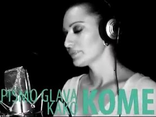 Ceca Ražnatović "Igračka samoće"