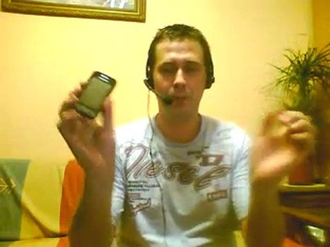 Konkurs HTC 2012 Maciej Saniternik