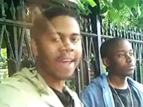 PT1-COMFY-DANGERMOUSE-BUBBLE-EYZ-ARE-DOGS-AND-ANTI-CHRISTS-DEATH-FOR-YOU