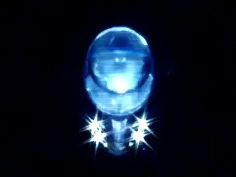 MV Agusta F4 1000RR teaser