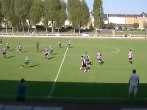 Sans Titre VILLERS SEMEUSE CORMONTRIEUL