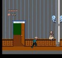 VIDEOTEST HOME ALONE 2 NES