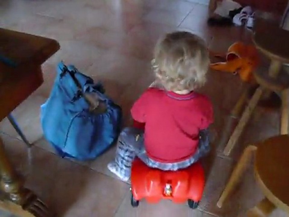 boum 2