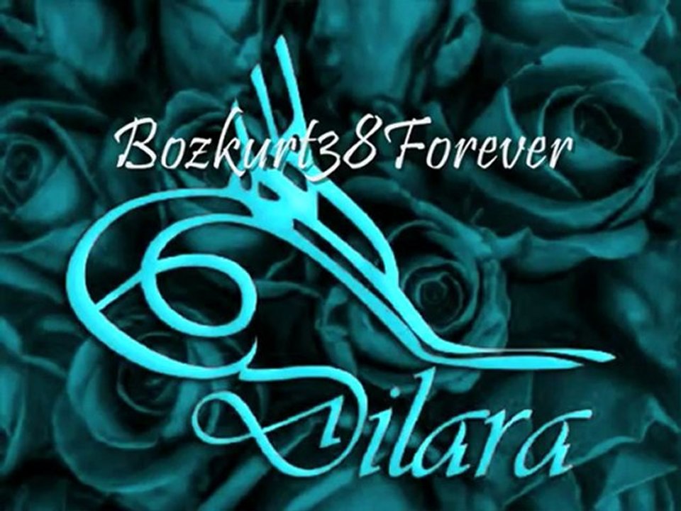 YouTube - Adem Kiliç - Dilara Oyun Havasi