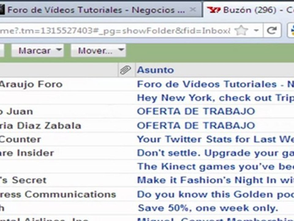 Como Crear Un Blog Tutorial Para Crear Un Blog