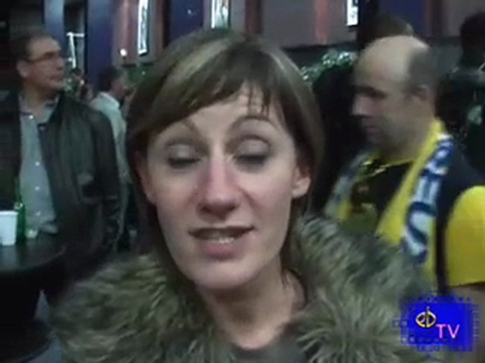 Evreux-Basket TV #0