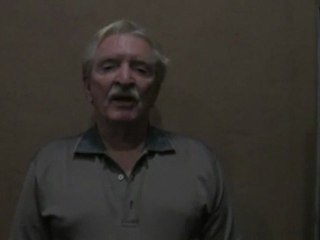 Mikzone LLC for Value Cards Alliance