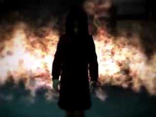 F.E.A.R walk 01 - le début d'une aventure