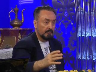 Sınıf farklılığı Komünist sistemle değil, Kuran ahlakının hakim olmasıyla kalkar.