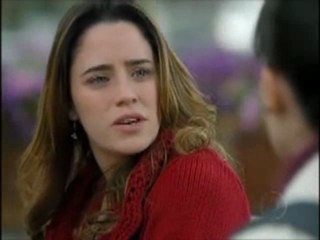 A Vida da Gente Cap 010 06/10/2011