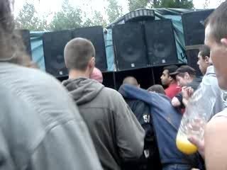 27-08-06 Free D-traké (2)