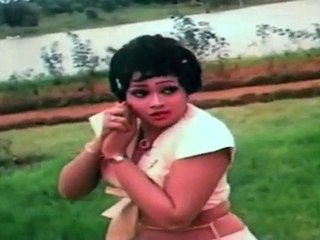 Angam Surangam (Raja Veetu Kannu Kutty)