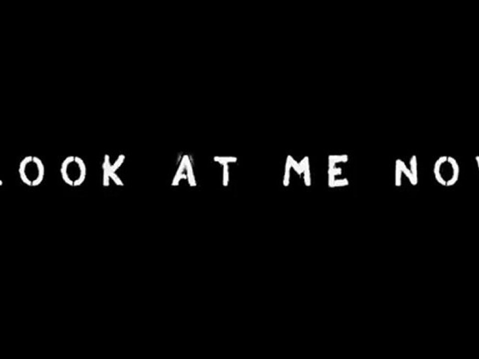 Chris Brown ft. Busta Rhymes &  Lil Wayne - Look At Me Now