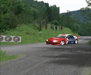 RBR Hyunday Coupe Kitcar Preview