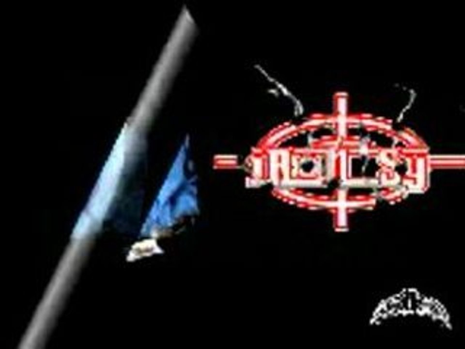 Iron Sy - mon opinion (Sy-Lex Prod)(1)