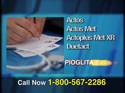 lawyer marketing iCreative Network Actos law firm advertising