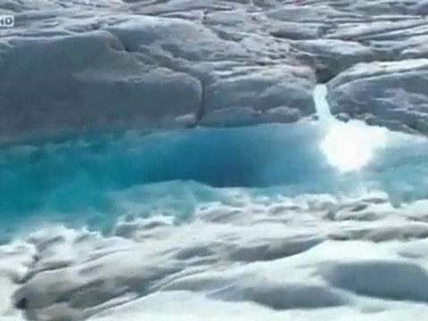 Extra-Terrestres (L'enquête Spatiale)