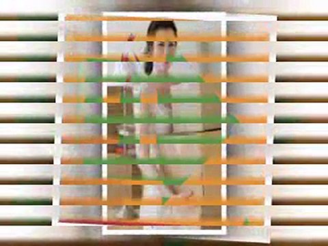 Mortgage Brokers Calgary