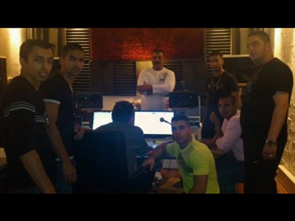 aiguelongue-pergola (doné ol sony)