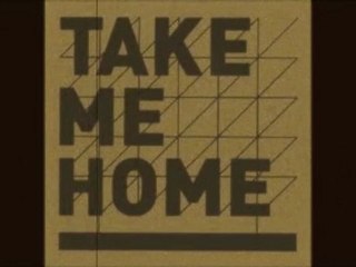 DaVe MaC FT R.I.P TAKE ME HOME