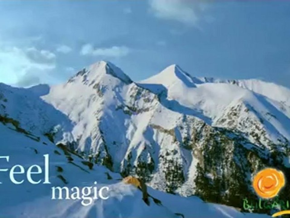 Это Болгарии / This is Bulgaria / C'est en Bulgarie (2)