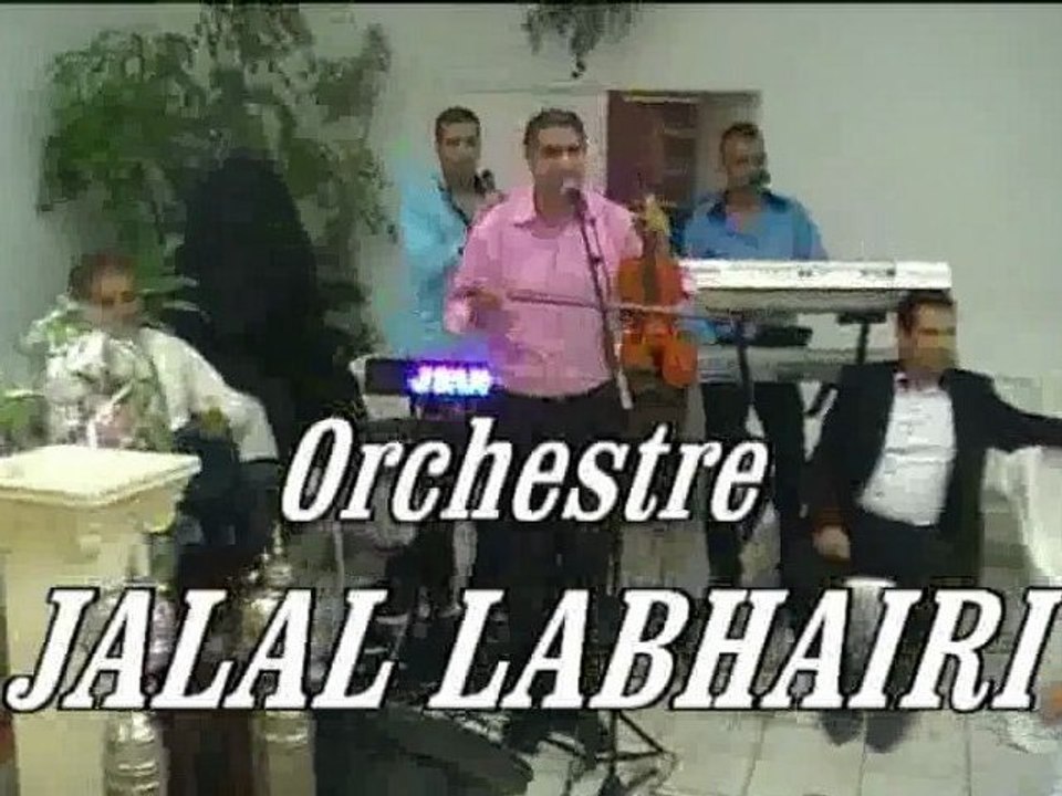 jalal labhairi pitre 2