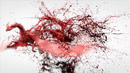 Dragon Age 2 : Trailer DLC Mark of the Assassin