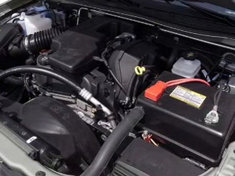 2006 GMC Canyon for sale in Downingtown PA - Used GMC by EveryCarListed.com