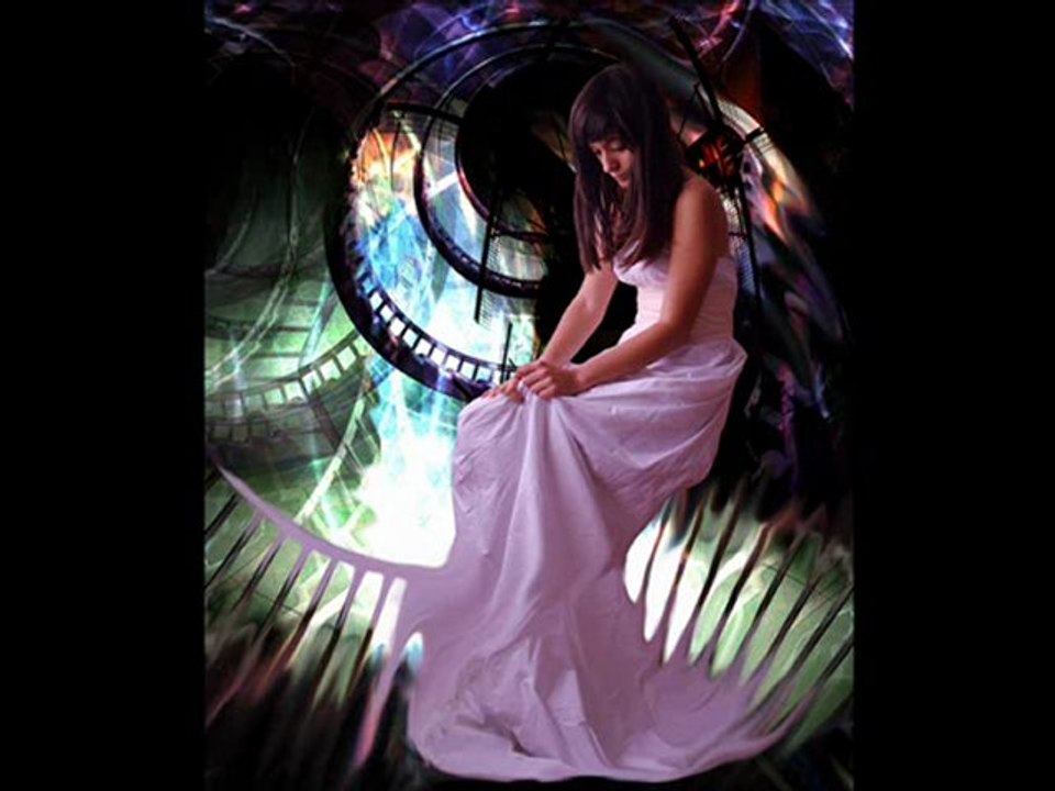 gökçe kırgız yıldızsız geceler