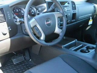 2011 GMC Sierra for sale in Rockwall TX - New GMC by EveryCarListed.com