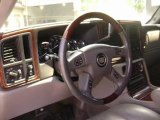 2005 Cadillac Escalade for sale in Philadelphia PA - Used Cadillac by EveryCarListed.com