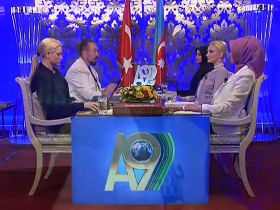 Sayın Başnakanımız'ın annesi Tenzile Erdoğan Hanımefendi'ye Allah'tan rahmet, ailesine de başsağlığı diliyoruz.