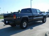 2006 GMC Sierra for sale in Rockwall TX - Used GMC by EveryCarListed.com