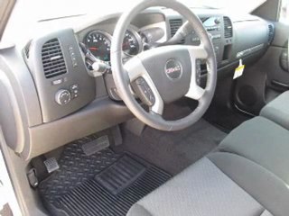 2011 GMC Sierra for sale in Rockwall TX - New GMC by EveryCarListed.com